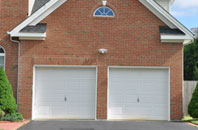 free Ampney St Peter garage construction quotes